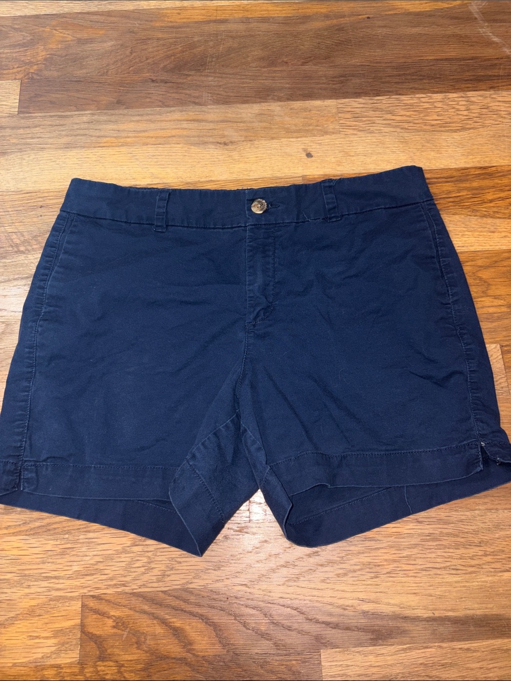Old Navy everyday shorts